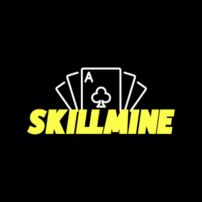 Skillmine Casino Bonus & Review
