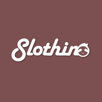 Slothino