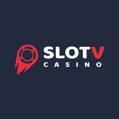 SlotV Casino Recenzie