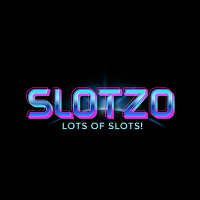Slotzo Casino Review