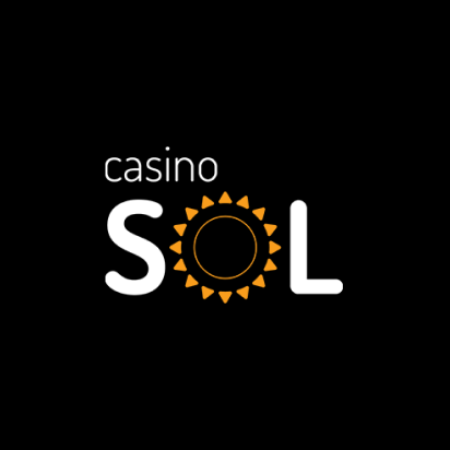 Sol Casino kokemuksia