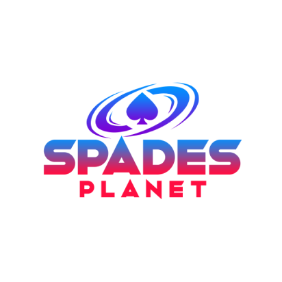 Spades Casino