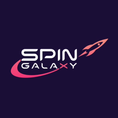 Spin Galaxy Casino Erfahrungen