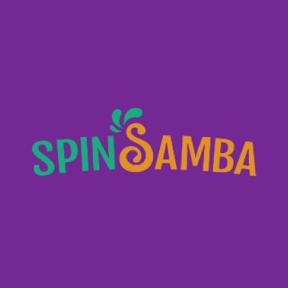 Opinión Casino Spin Samba