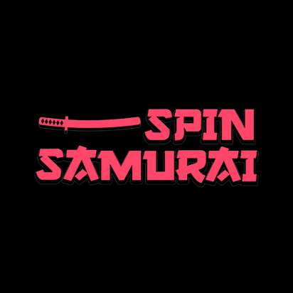 Spin Samurai Casino Avaliação