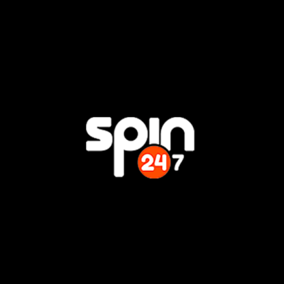 Spin247 Casino Österreich