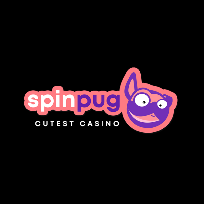 SpinPug Casino Brasil