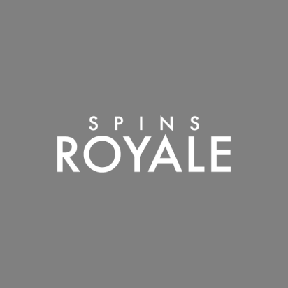 Spins royale