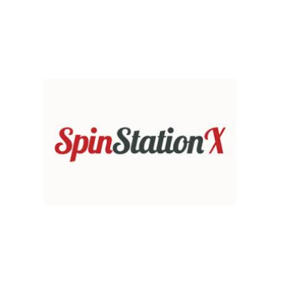 Spin Station X Casino