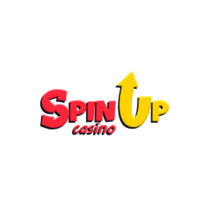 Онлайн-казино SpinUp