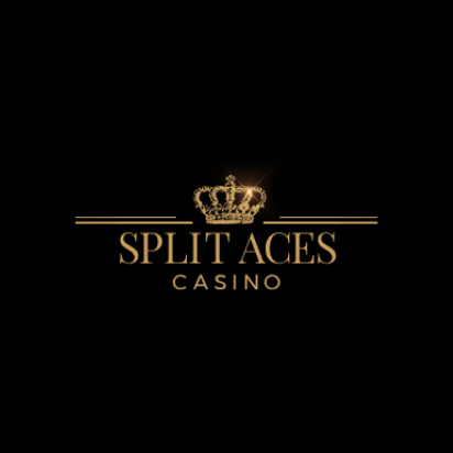 Онлайн-казино Split Aces