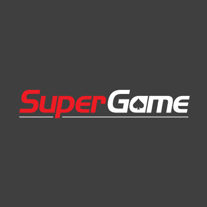 Supergame Casino Bonus & Review