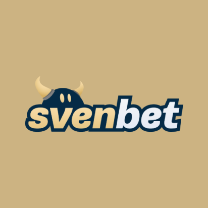 Svenbet Casino Review