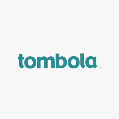 Tombola Casino