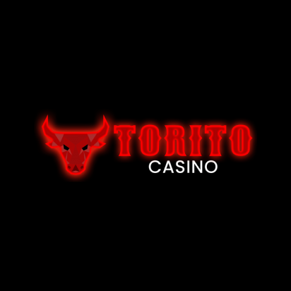 Opinión Torito Casino