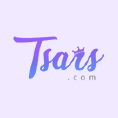 Tsars Casino Review Canada [YEAR]
