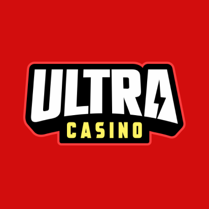 UltraCasino Review