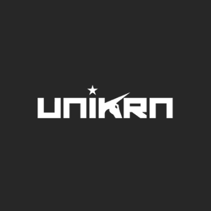 Unikrn Casino & Esports