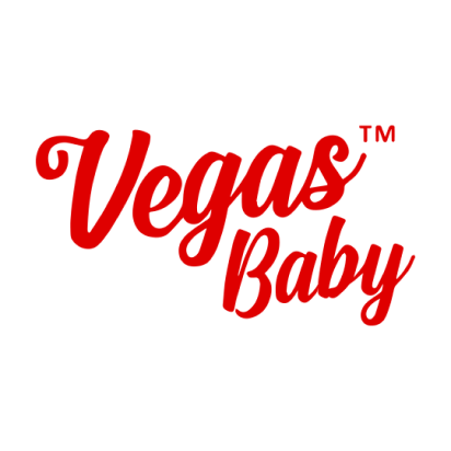 Vegas Baby