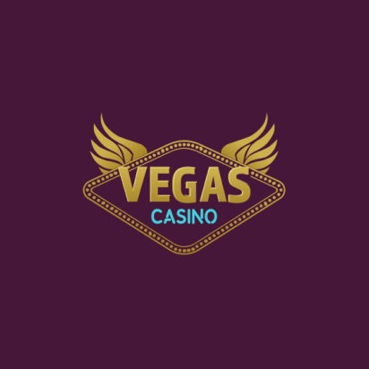 Vegas Casino kokemuksia