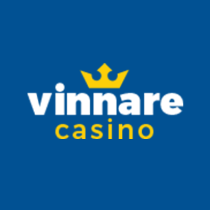 Vinnare Casino Review