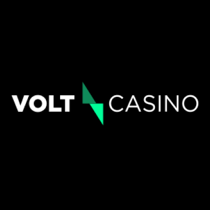 Volt Casino Review