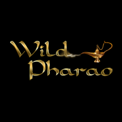 WildPharao Casino