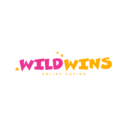 Wild Wins Casino kokemuksia