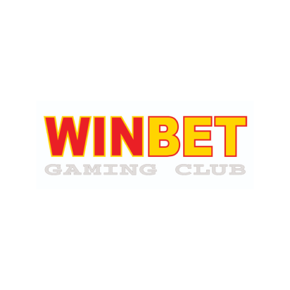 Winbet Casino Bonus & Review