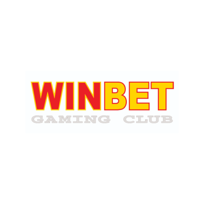 Remarkable Website - casino online Will Help You Get There