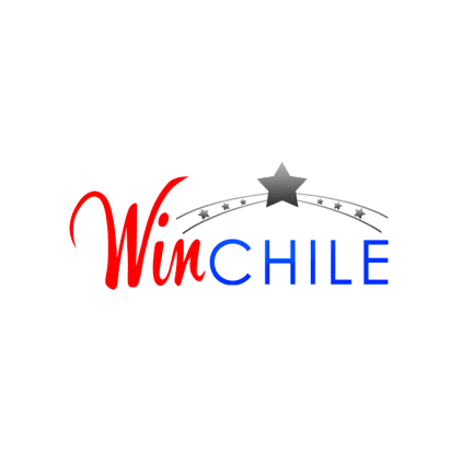 Opinión Winchile Casino
