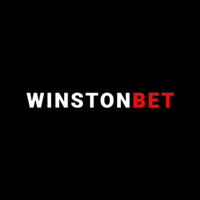 Winston Bet Casino Review