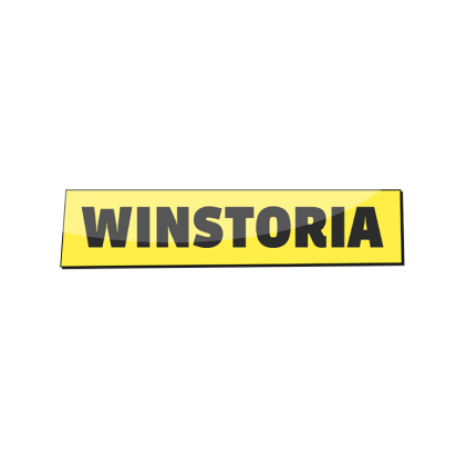 Winstoria Casino Österreich