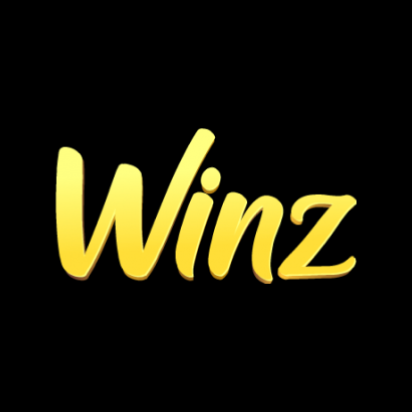 Winz.io Casino Avaliação