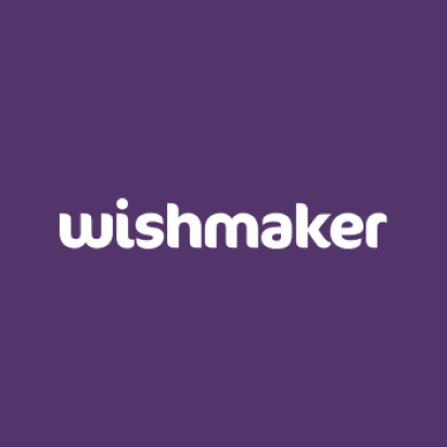 Wishmaker