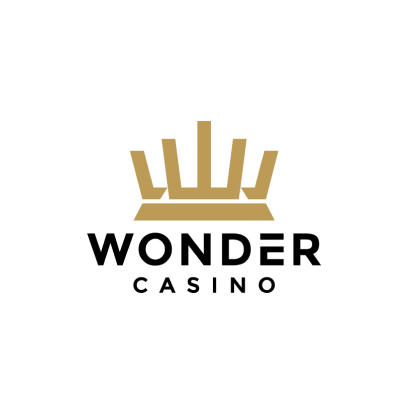 ワンダーカジノ【Wonder Casino】 | 登録から出金まで徹底レビュー