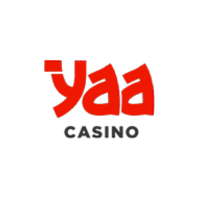 Yaa Casino