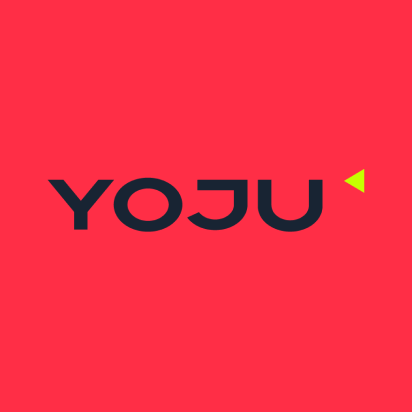 Yoju Casino