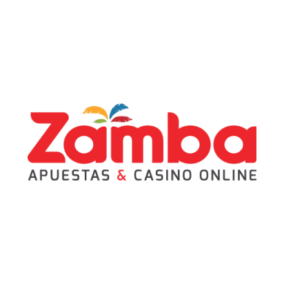 Opinión Zamba Casino