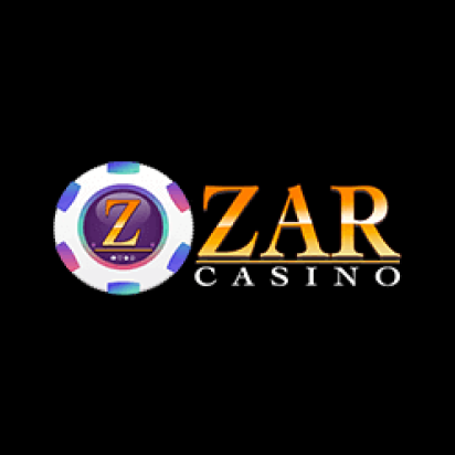 Zar Casino Review