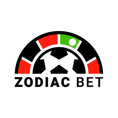 Zodiacbet Casino Review