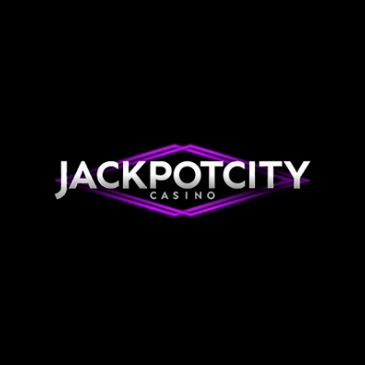 Онлайн-казино JackpotCity