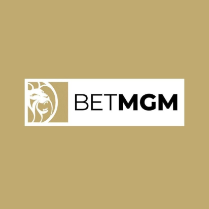 Opinión BetMGM Casino