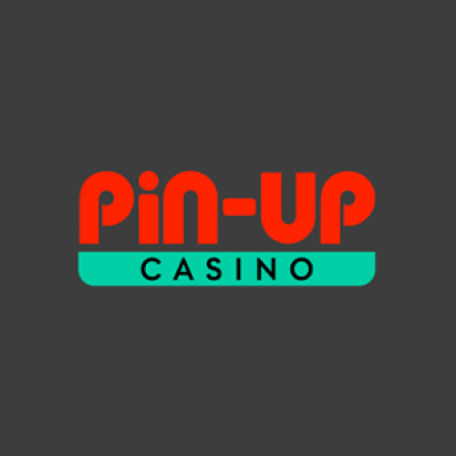 pin up casino nedir aldanmayın