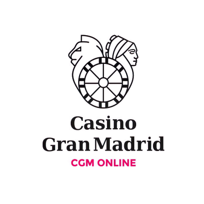Opinión Casino Gran Madrid