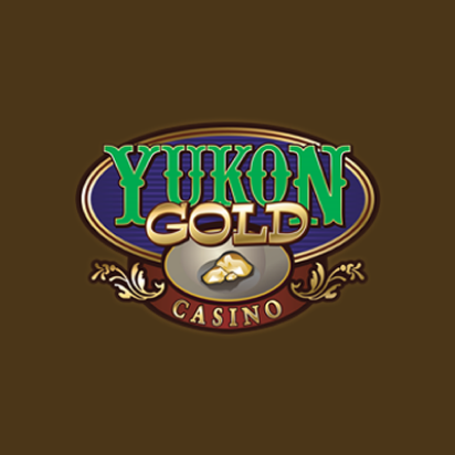Yukon Gold Casino Österreich