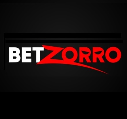 Opinión BetZorro Casino