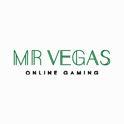 Mr Vegas Casino kokemuksia