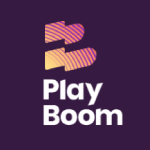 Play Boom