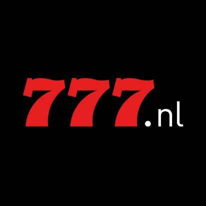 777 Casino